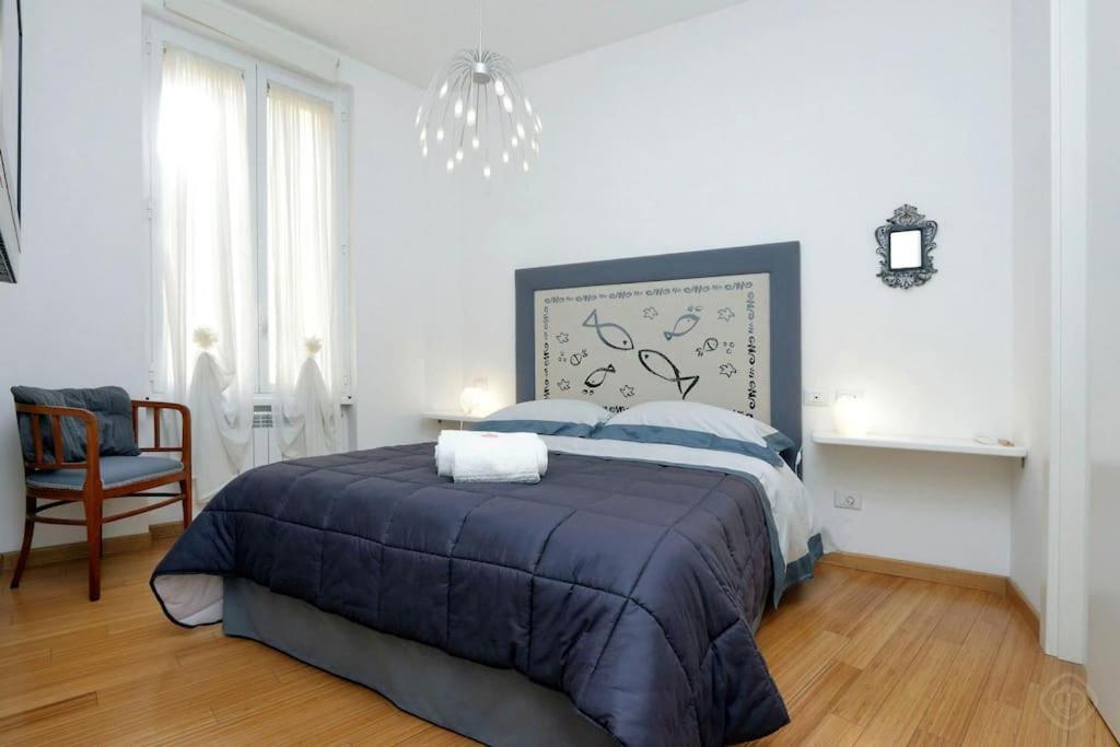 Karol Apartment Rome — Photos 3