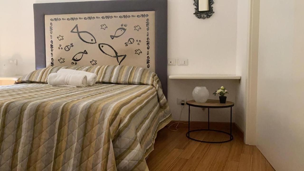 Karol Apartment Rome — Photos 1